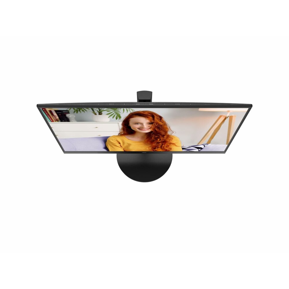 Gaming Monitor AOC U27B3CF 4K Ultra HD 27"