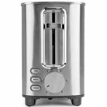 Toaster Orbegozo TO 6030 1050 W