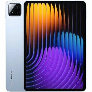 Tablet Xiaomi Pad 7 Pro Octa Core 8 GB RAM 256 GB Blau