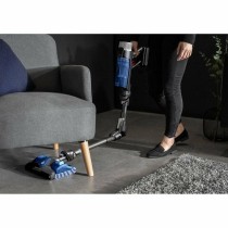 Aspirateur à main Rowenta RH20C1ES