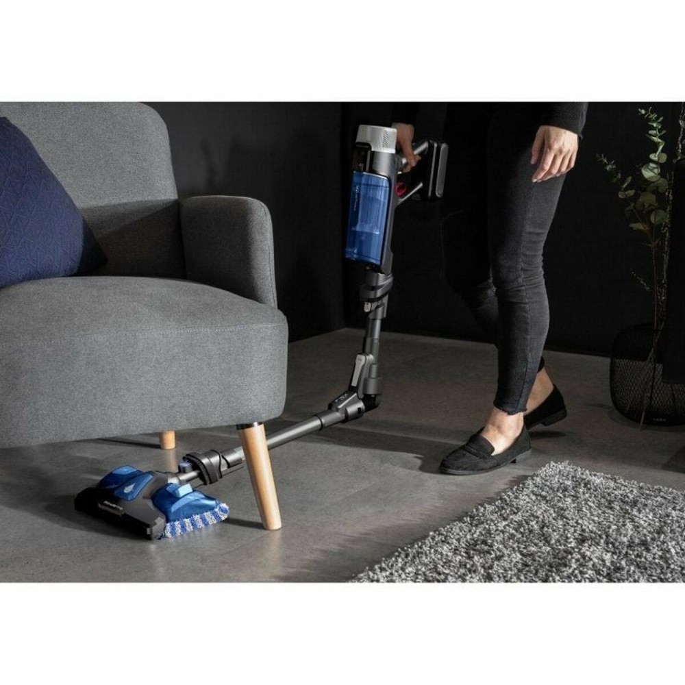 Handheld Vacuum Cleaner Rowenta RH20C1ES