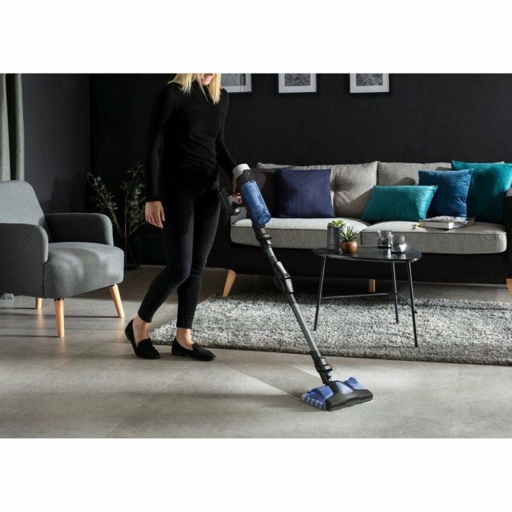 Handheld Vacuum Cleaner Rowenta RH20C1ES