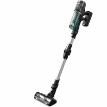 Handstaubsauger Rowenta RH9A32W0 150 W