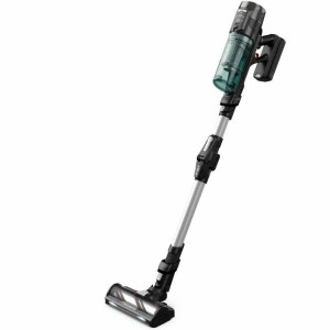 Handheld Vacuum Cleaner Rowenta RH9A32W0 150 W