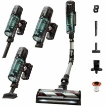 Aspirateur à main Rowenta RH9A32W0 150 W