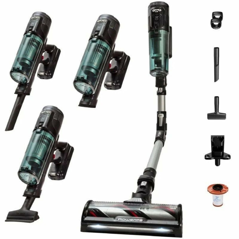 Aspirateur à main Rowenta RH9A32W0 150 W