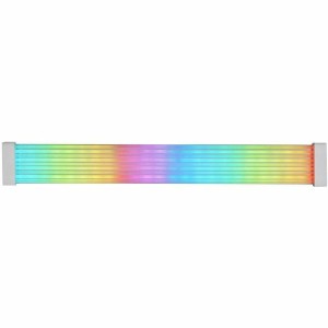 Privacy Filter for Monitor Mars Gaming MCA16X