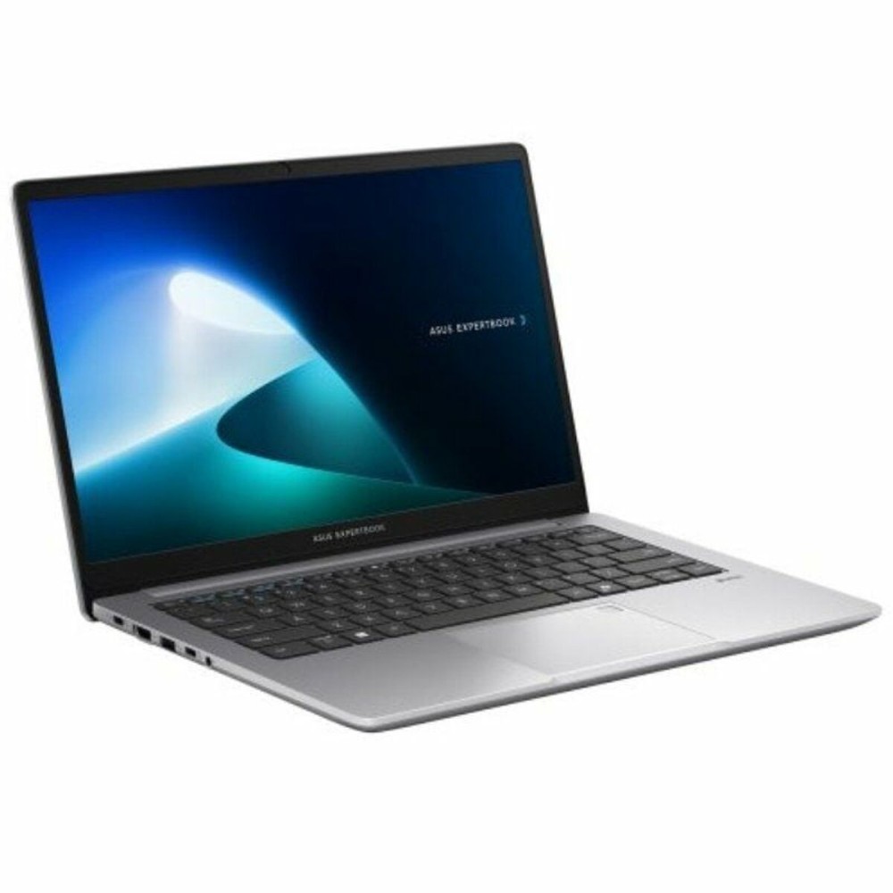 Ordinateur Portable Asus ExpertBook P1 P1403CVA-S60628X 14" Intel Core i7 16 GB RAM 512 GB SSD Espagnol Qwerty