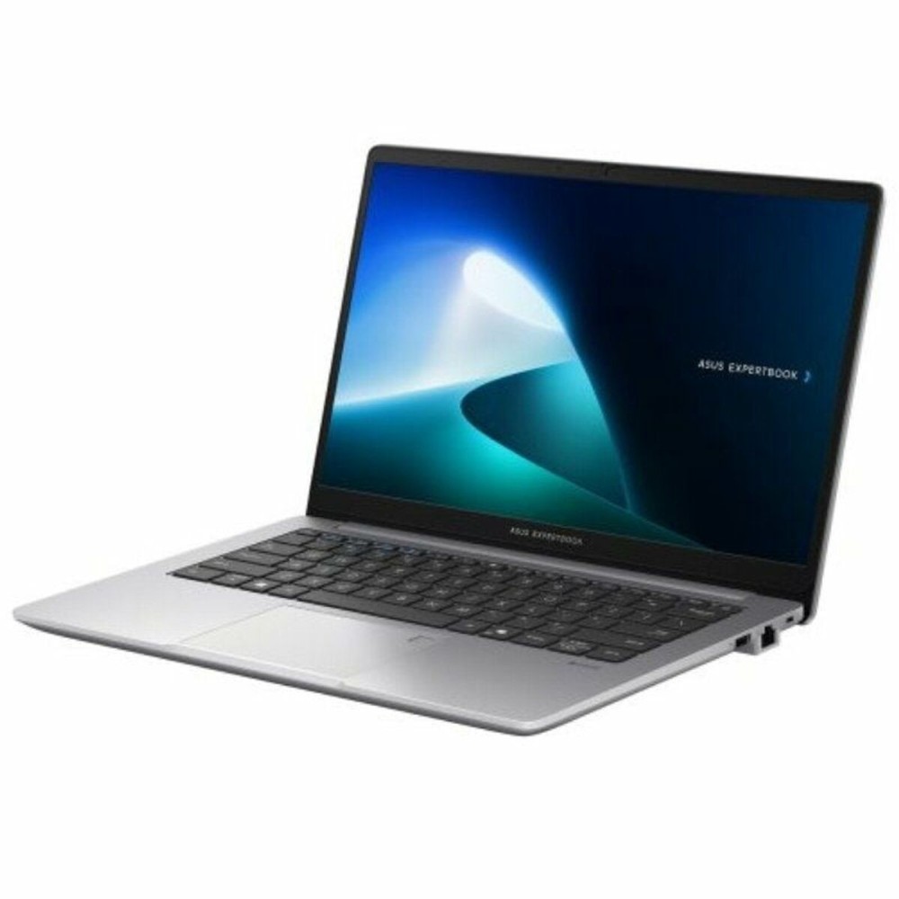 Ordinateur Portable Asus ExpertBook P1 P1403CVA-S60628X 14" Intel Core i7 16 GB RAM 512 GB SSD Espagnol Qwerty