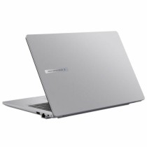 Laptop Asus ExpertBook P1 P1403CVA-S60628X 14" Intel Core i7 16 GB RAM 512 GB SSD Spanish Qwerty