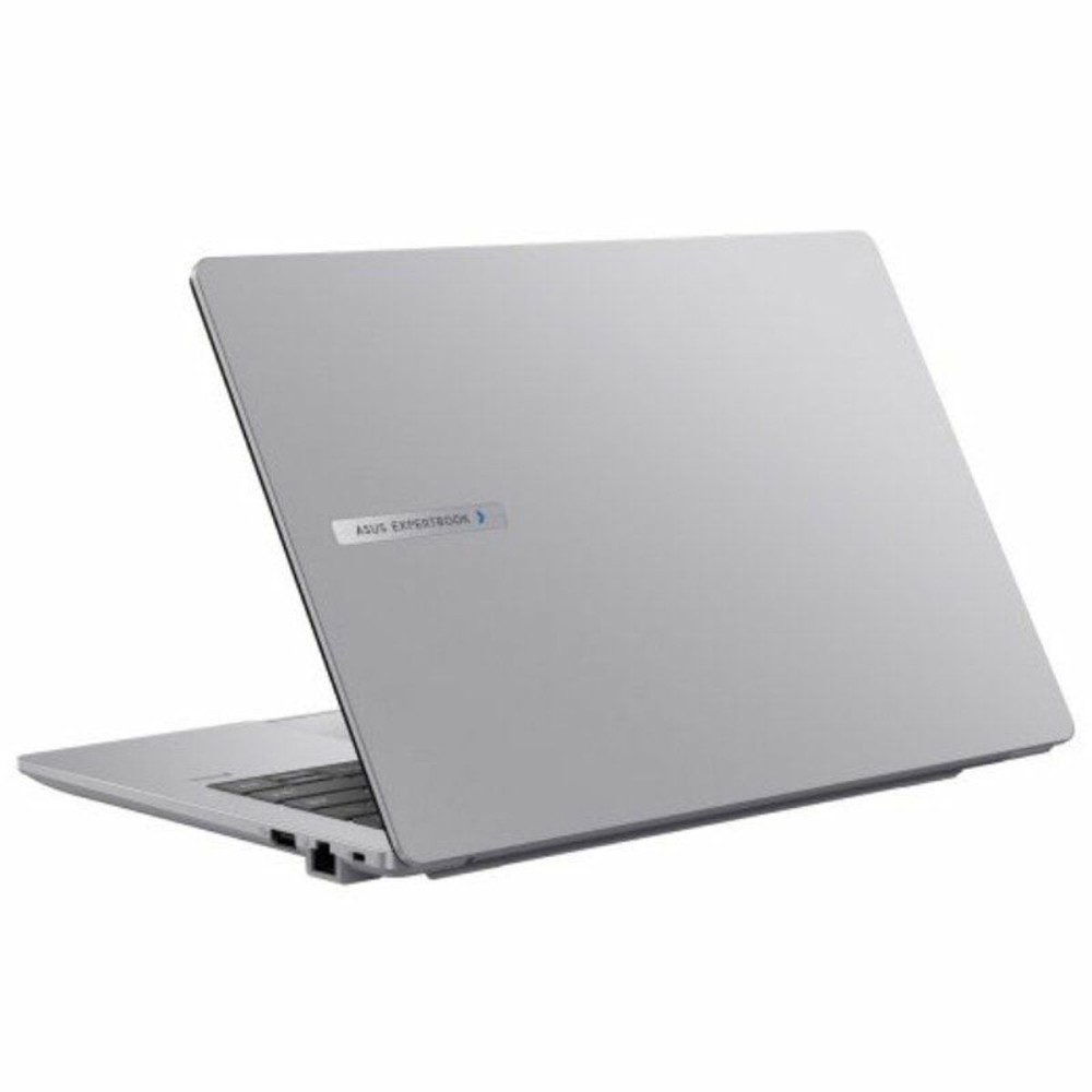 Ordinateur Portable Asus ExpertBook P1 P1403CVA-S60628X 14" Intel Core i7 16 GB RAM 512 GB SSD Espagnol Qwerty