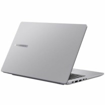 Laptop Asus ExpertBook P1 P1403CVA-S60628X 14" Intel Core i7 16 GB RAM 512 GB SSD Spanish Qwerty