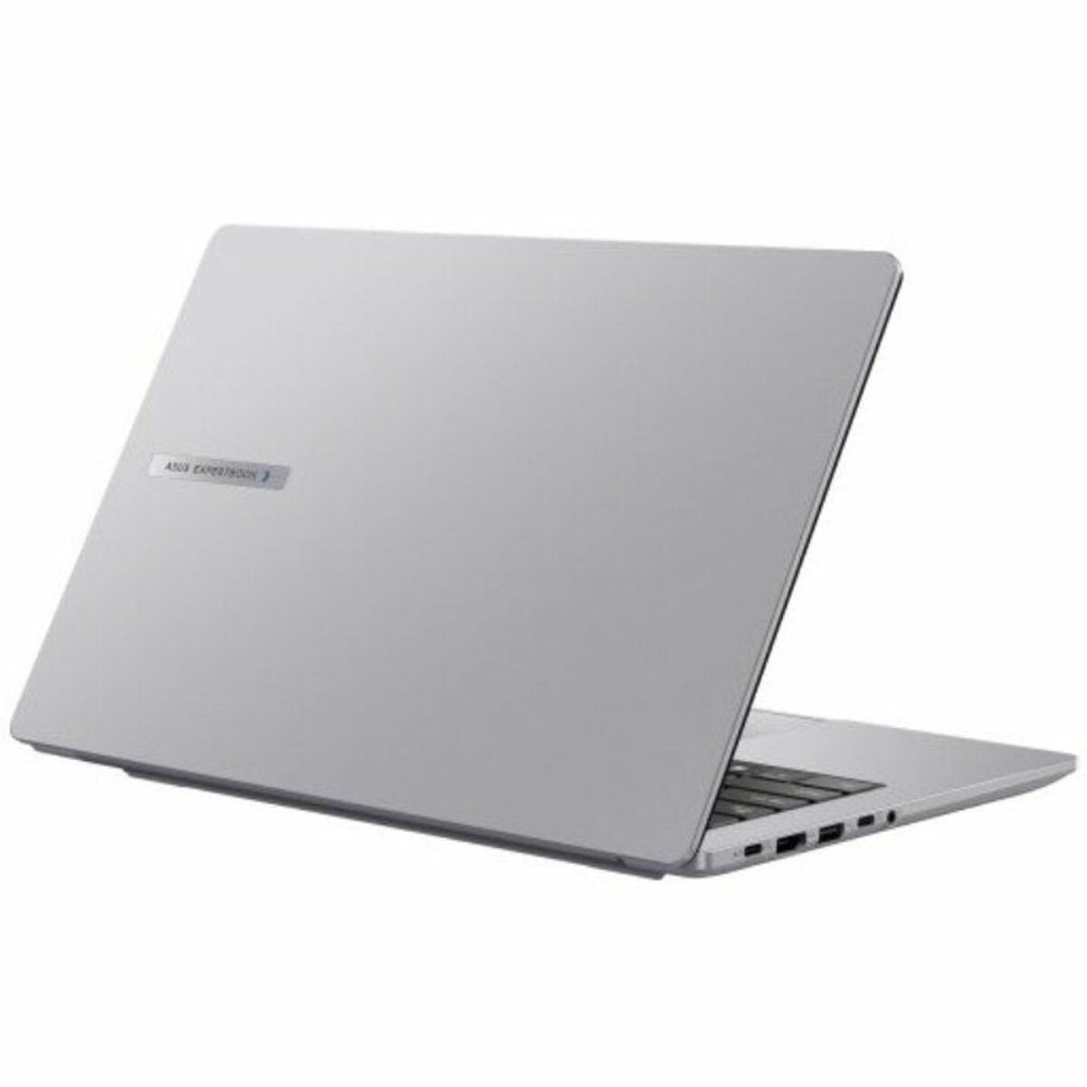 Laptop Asus ExpertBook P1 P1403CVA-S60628X 14" Intel Core i7 16 GB RAM 512 GB SSD Spanish Qwerty