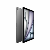 Tablet Apple iPad Air 7th 11" 8 GB RAM Grau M3 512 GB