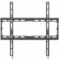 TV Halterung FONESTAR FIX-044EN