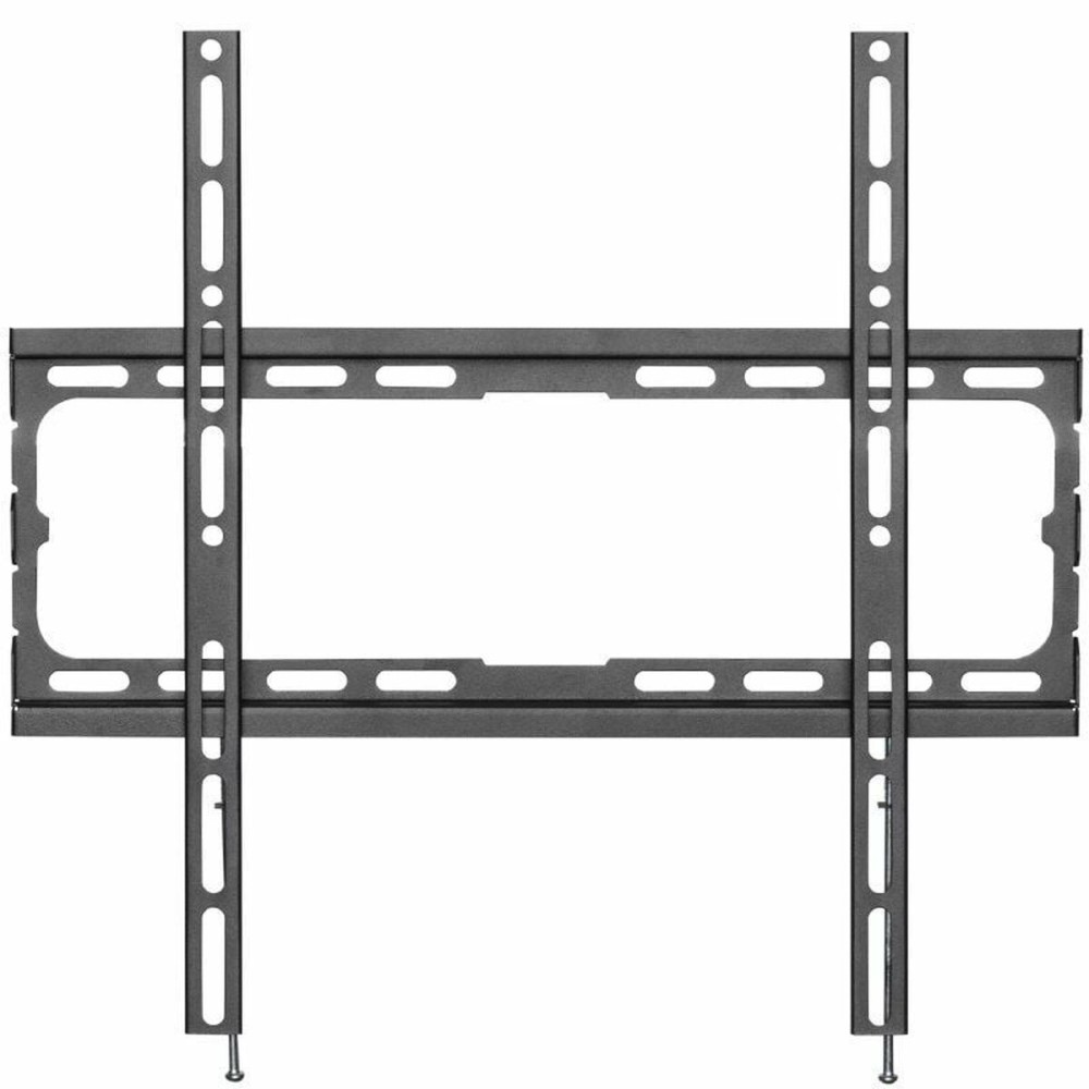 TV Halterung FONESTAR FIX-044EN
