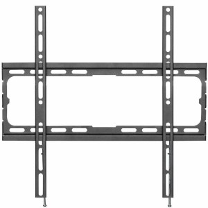 TV Halterung FONESTAR FIX-044EN