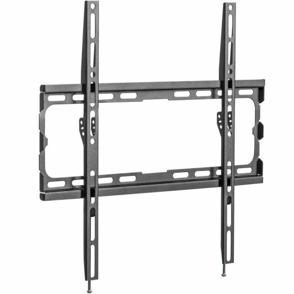 TV Halterung FONESTAR FIX-044EN