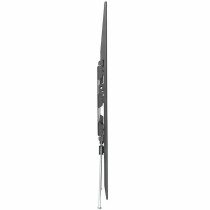 Support de TV FONESTAR FIX-044EN