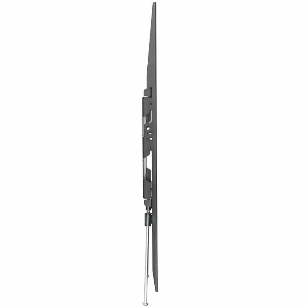 Support de TV FONESTAR FIX-044EN