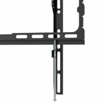 TV Halterung FONESTAR FIX-044EN