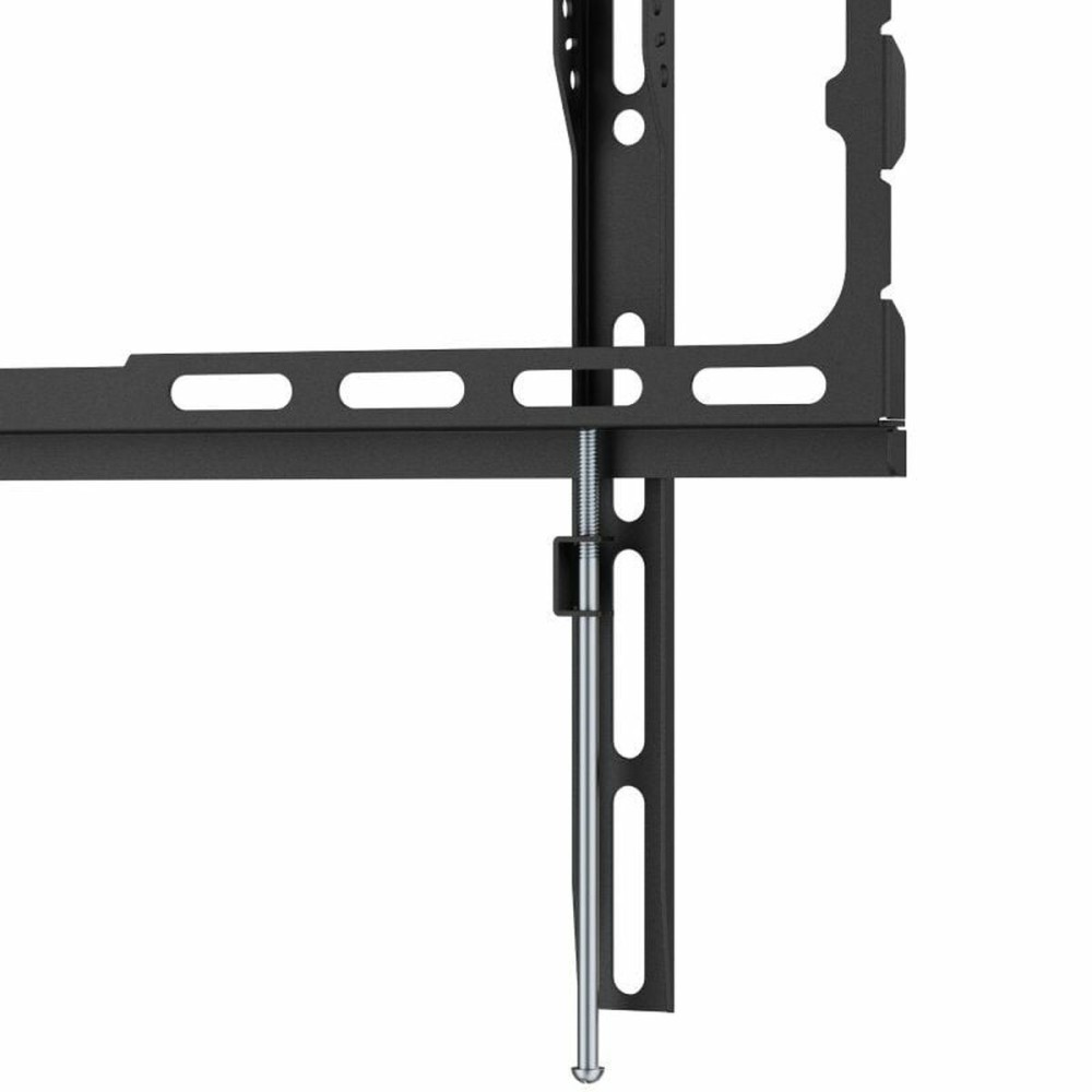 Support de TV FONESTAR FIX-044EN