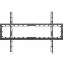 Support de TV FONESTAR FIX-064EN