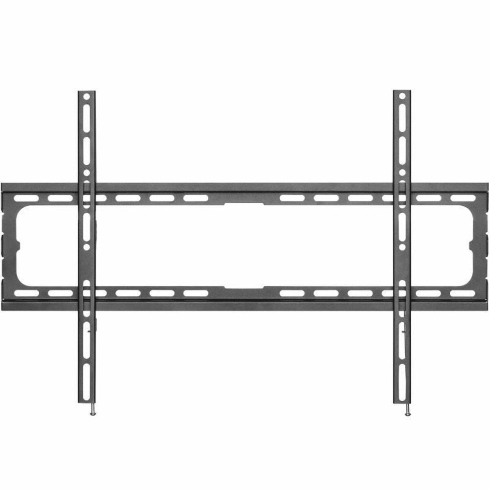 Support de TV FONESTAR FIX-064EN