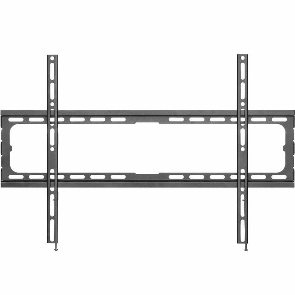 TV Mount FONESTAR FIX-064EN