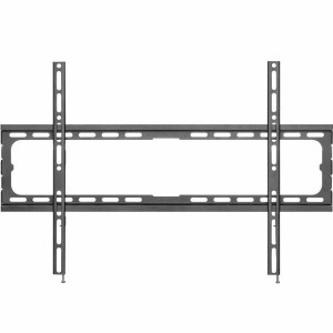 Support de TV FONESTAR FIX-064EN