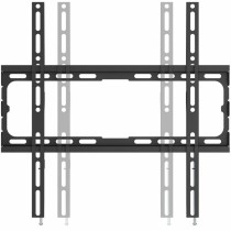 Support de TV FONESTAR FIX-044EN