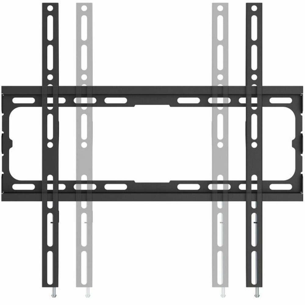 TV Halterung FONESTAR FIX-044EN