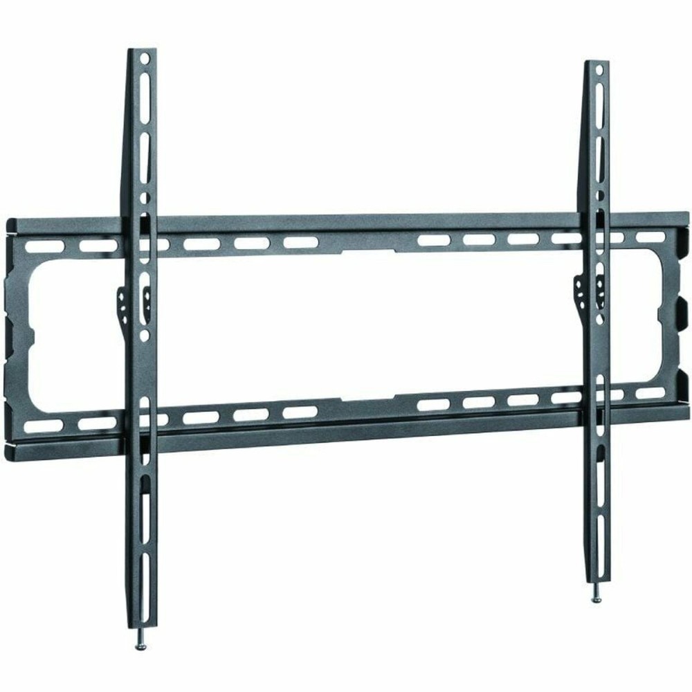 Support de TV FONESTAR FIX-064EN