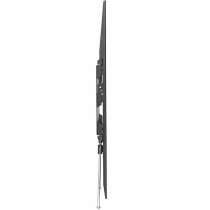 Support de TV FONESTAR FIX-064EN