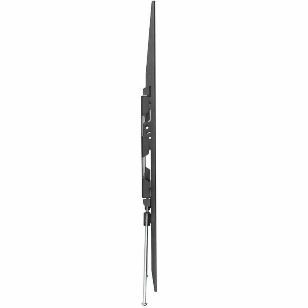 Support de TV FONESTAR FIX-064EN