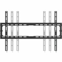 TV Mount FONESTAR FIX-064EN