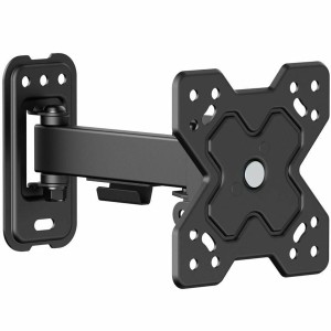 Support de table d'écran FONESTAR MOV-111EN
