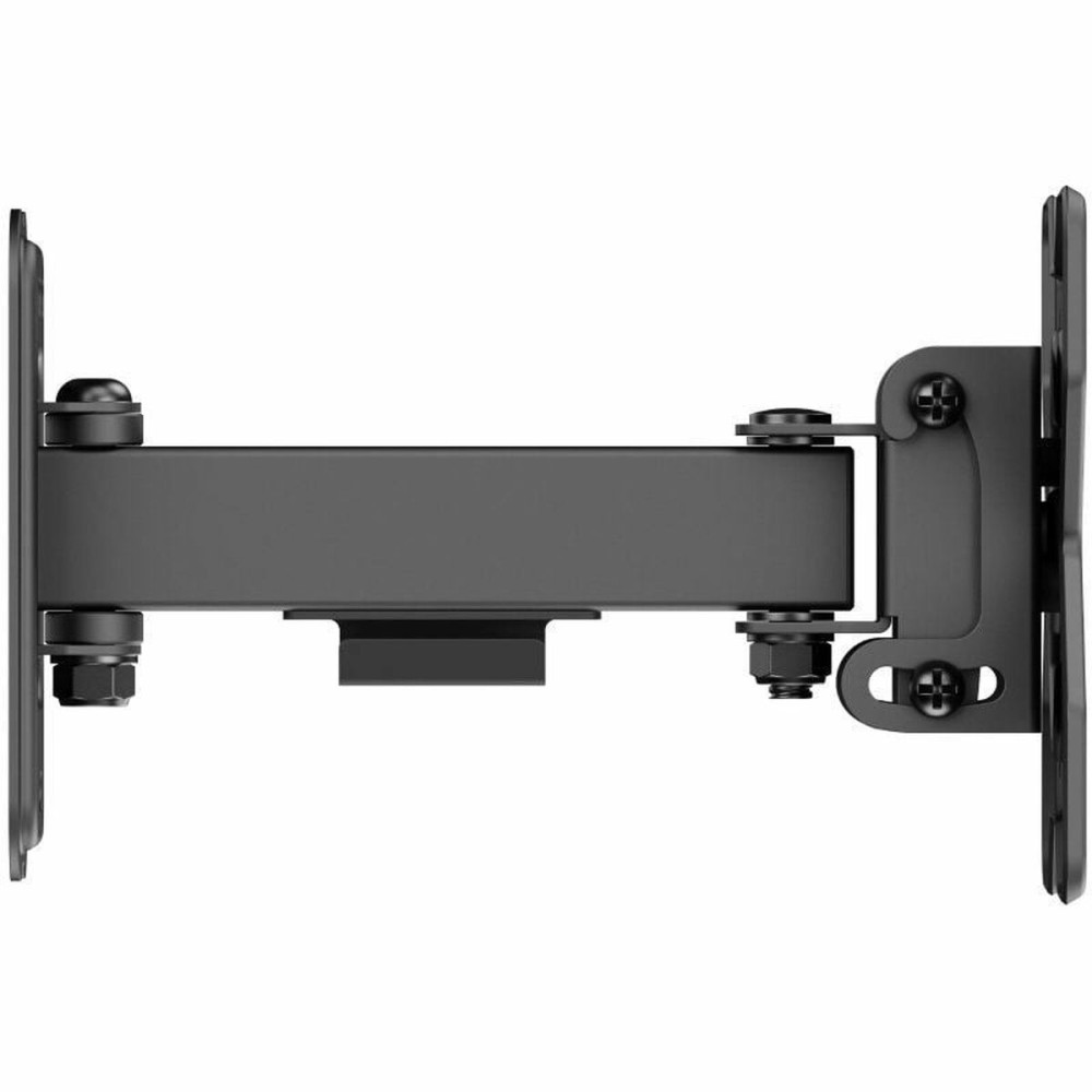Support de table d'écran FONESTAR MOV-111EN