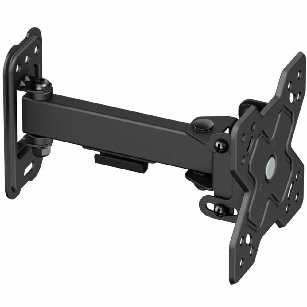Support de table d'écran FONESTAR MOV-111EN