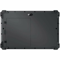 Strichcode Leser Premier MAXI108W1181284GWFBT