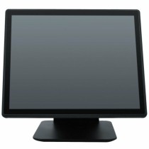 Lecteur de Codes Barres Premier KT97WC17J64128128IOT