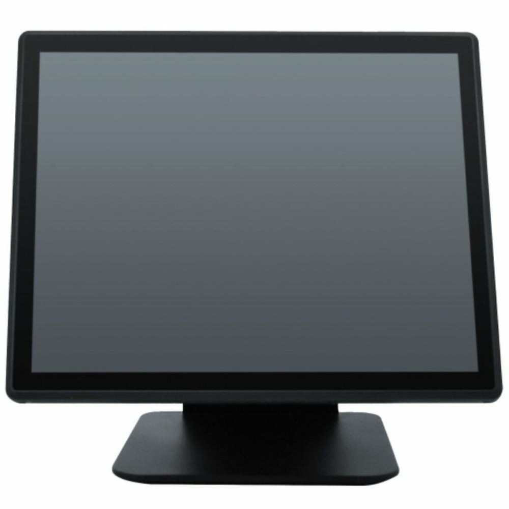 Strichcode Leser Premier KT97WC17J64128128IOT