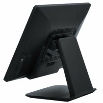 Lecteur de Codes Barres Premier KT97WC17J64128128IOT