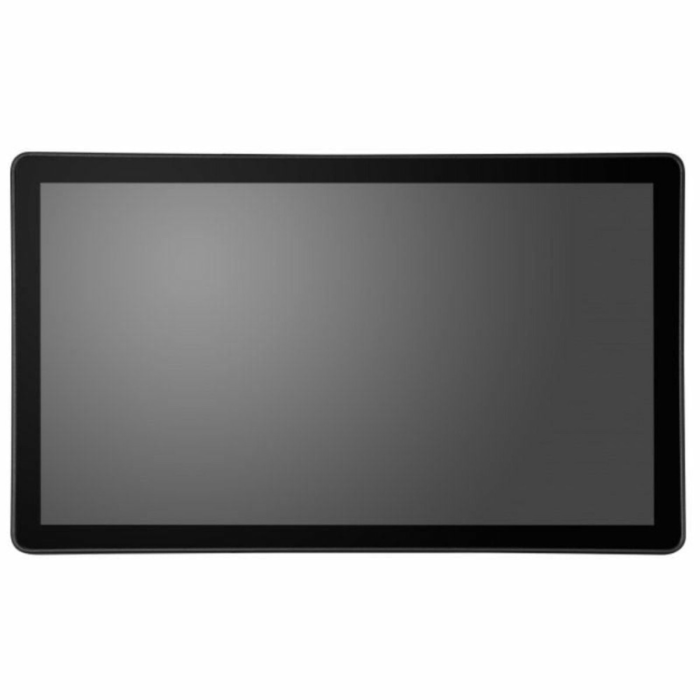 Lecteur de Codes Barres Premier PCP32CJ64128128W