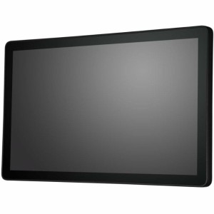 Lecteur de Codes Barres Premier PCP32CJ64128128WIOT