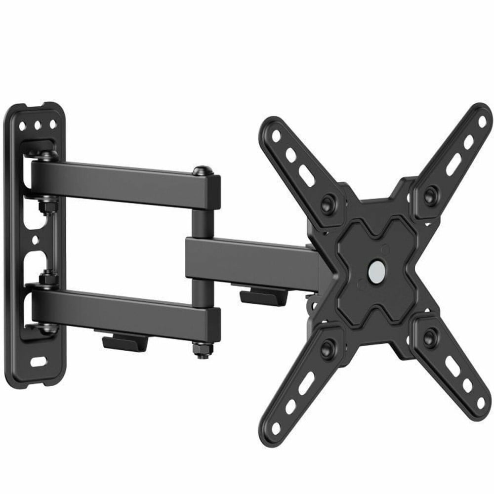 Support de TV FONESTAR MOV-322EN