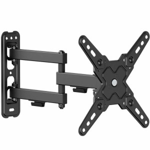 Support de TV FONESTAR MOV-322EN