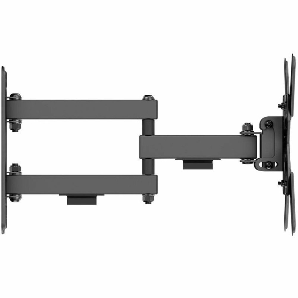 Support de TV FONESTAR MOV-322EN