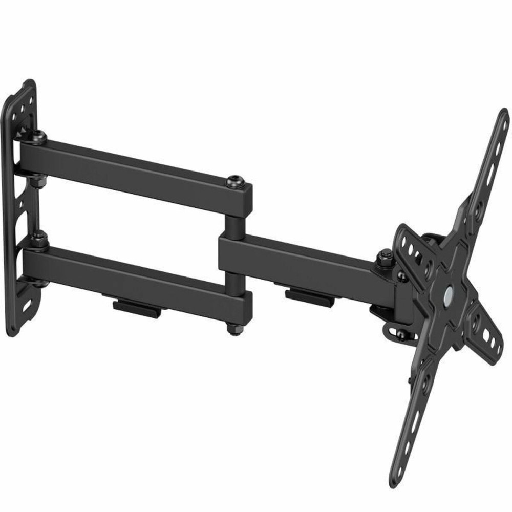 Support de TV FONESTAR MOV-322EN