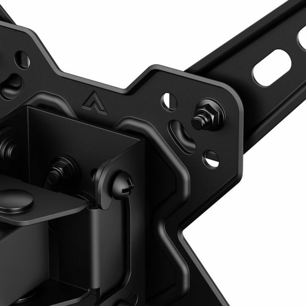 Support de TV FONESTAR MOV-322EN